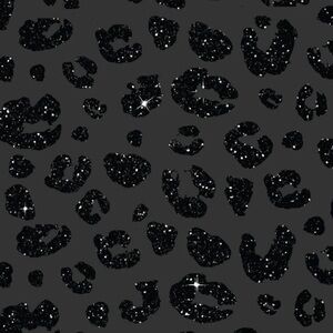 Meet your Posher, Ava